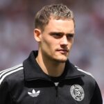 Why Liverpool’s Pursuit of Florian Wirtz Justifies a Record-Breaking Fee