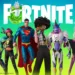 Fortnite news