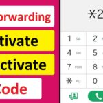 Forward Call Code: Easy and Simple Guide with Code for Forwarding calls in US