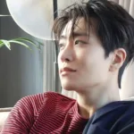 GOT7’s Youngjae Breaks Silence on Rising Violence Against Women in South Korea: A K-Pop Star’s Courageous Stand