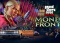 GTA Online: Money Fronts – Triple Your Criminal Empire Today!