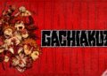Gachiakuta Anime July 6, 2025: World Takeover Campaign, Global Premieres & More