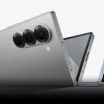 Samsung Galaxy Unpacked 2025 May Reveal Foldables, Watch 8