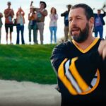 Happy Gilmore 2 Trailer Released on Netflix: What to Expect from the Long-Awaited Sequel