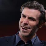 Gareth Bale Eyes Cardiff City Takeover: Welsh Icon Confirms Ownership Bid