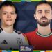 Germany vs Portugal preview