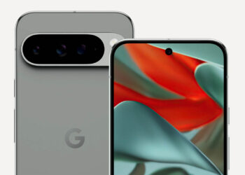 Google pixel 10 pro leak