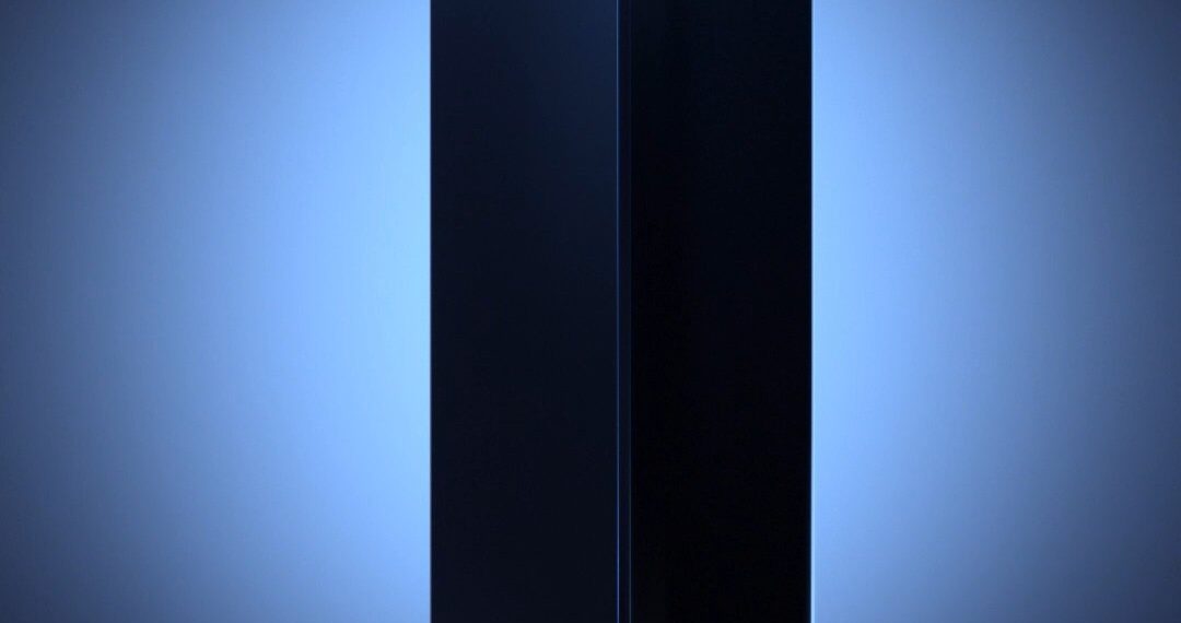 Samsung Teases Revolutionary Galaxy Ultra Foldable: The Future of Premium Mobile Experience