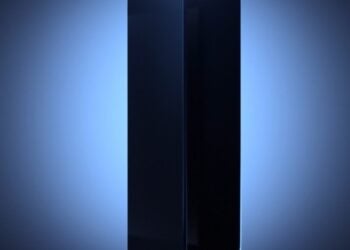 Samsung Teases Revolutionary Galaxy Ultra Foldable: The Future of Premium Mobile Experience