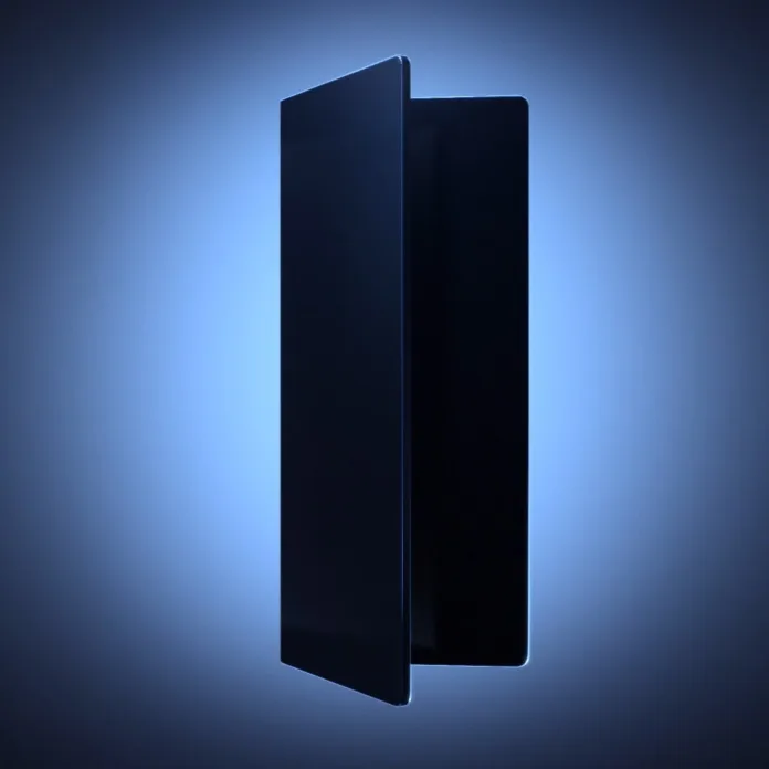 GslLEteasAAA9ZJ Samsung Teases Revolutionary Galaxy Ultra Foldable: The Future of Premium Mobile Experience