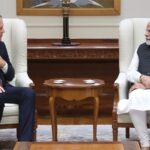 Walmart’s $10B India Export Bet: How MSMEs Are Powering Global Retail