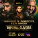 #SonyLIV Trends as UFC 317 Sparks Outrage: Fans Slam Streaming Experience