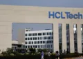 Hcltech and amd