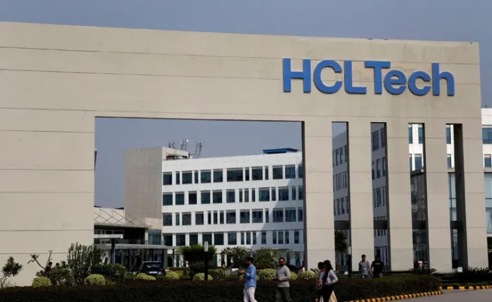 HCLTech and AMD Hcltech and amd