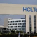 Hcltech and amd