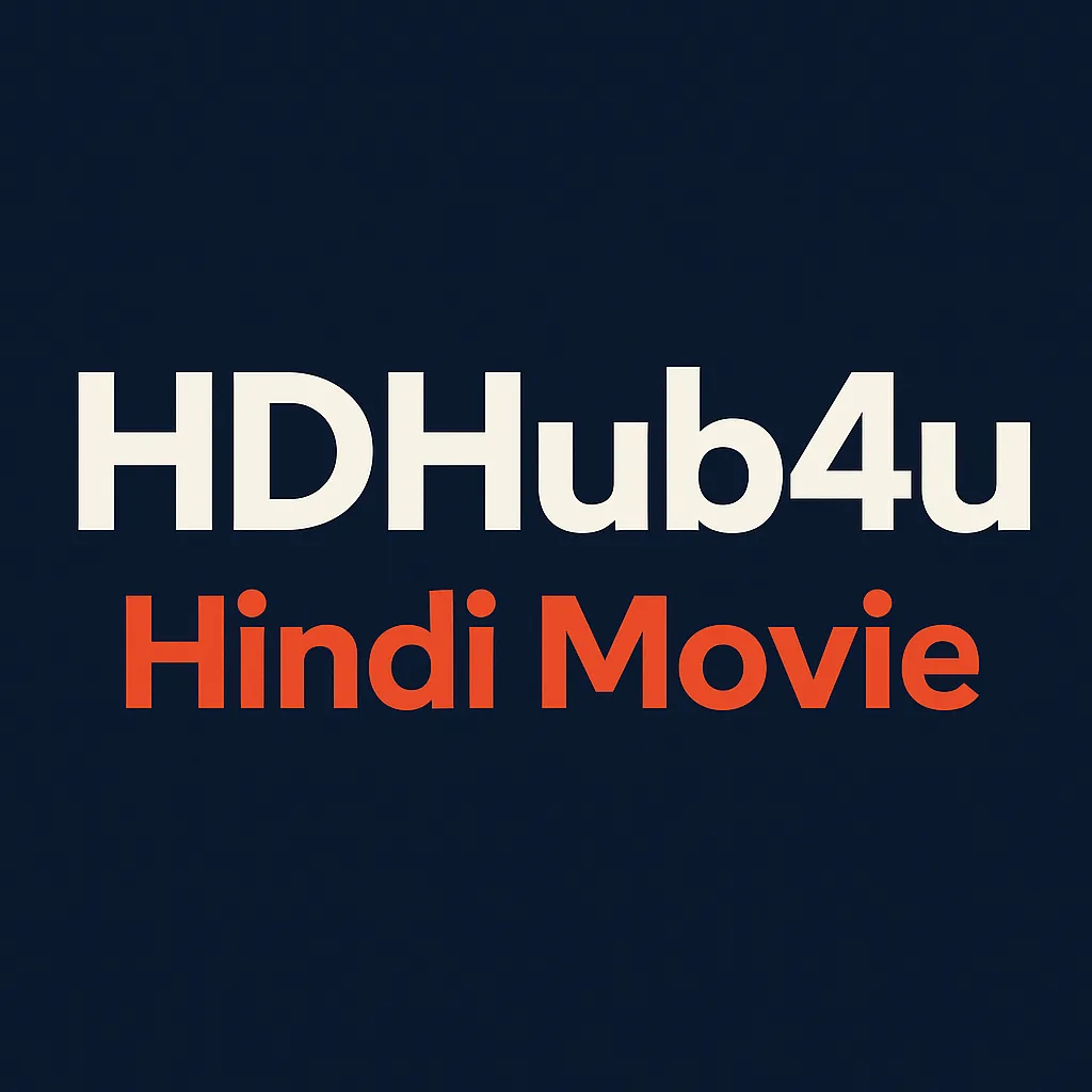 Hdhub4u hindi movie