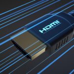 HDMI 2.2 Official: 96Gbps Bandwidth & 16K Support for Gaming