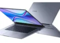 HONOR's Next-Gen MagicBook Laptop Surfaces on Geekbench