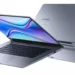HONOR's Next-Gen MagicBook Laptop Surfaces on Geekbench