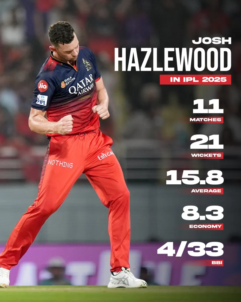 Hazlewood