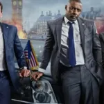 Heads of State Review: John Cena & Idris Elba’s Action-Comedy Is Stupid Fun Done Right