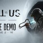 Hell Is Us PC Specs Revealed; Demo Launches June 2 on Steam