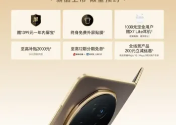 Honor magic v5