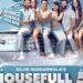 Housefull 5 Advance Booking Breaks Records: Comedy Fever Hits New High