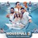 Housefull 5