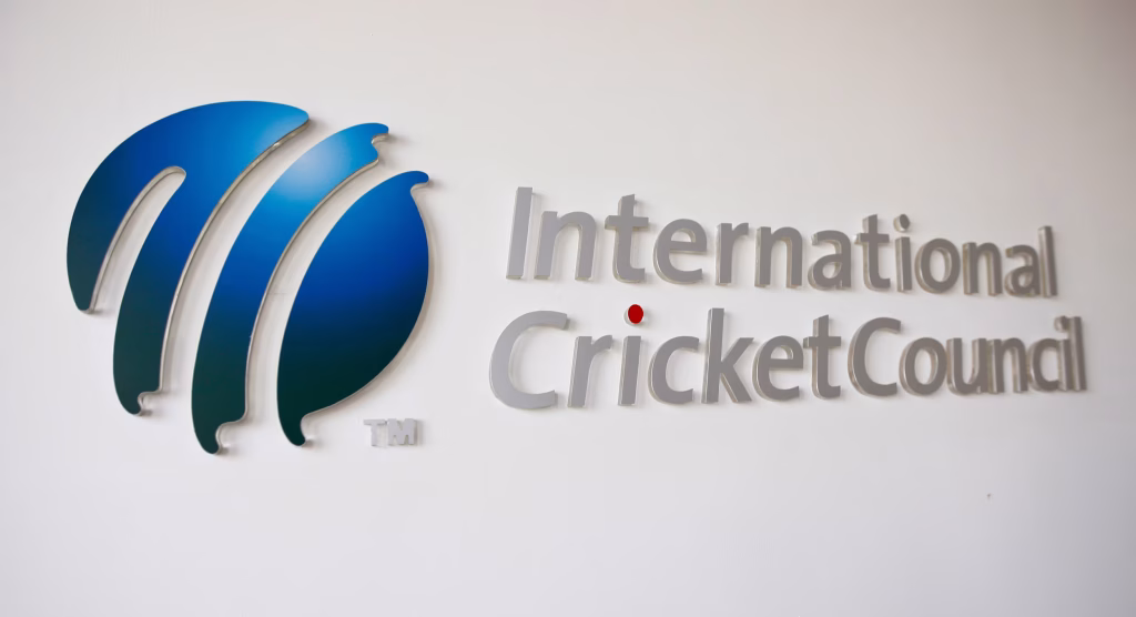 Icc