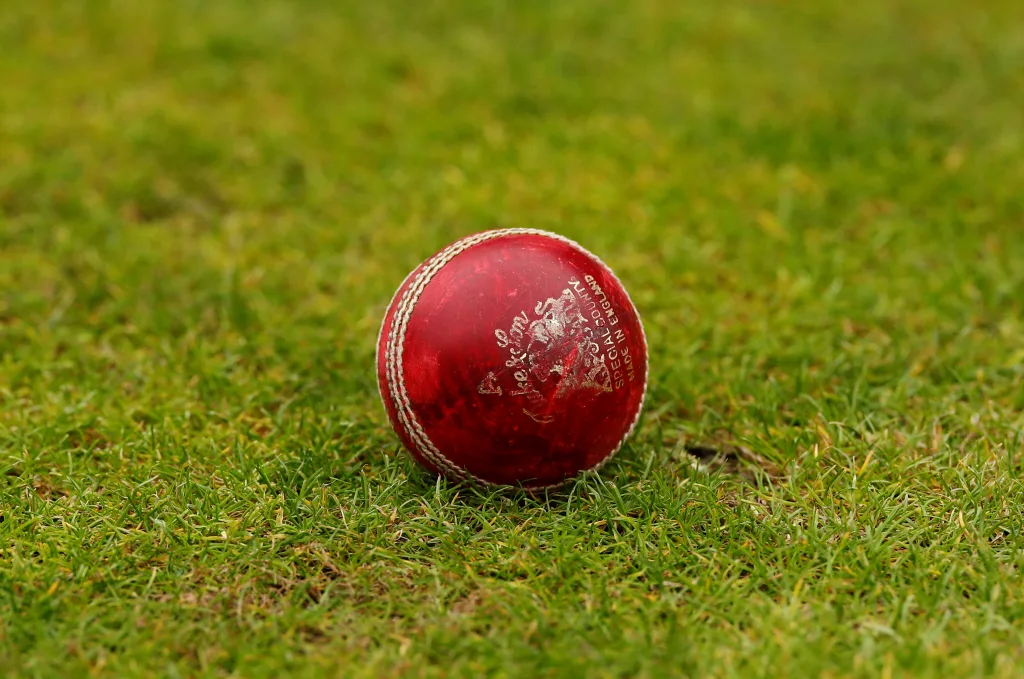 ICC Revamps Two-Ball Rule and Concussion Substitute Protocols in Men’s ODIs 2 England nets