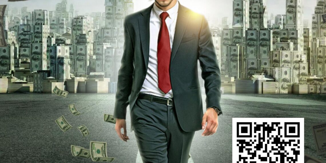 Imdb's top 50 podcast series