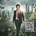 IMDB’s Top 50 Podcast Series Lists Ranks Only One Indian Title ‘Insta Millionaire’