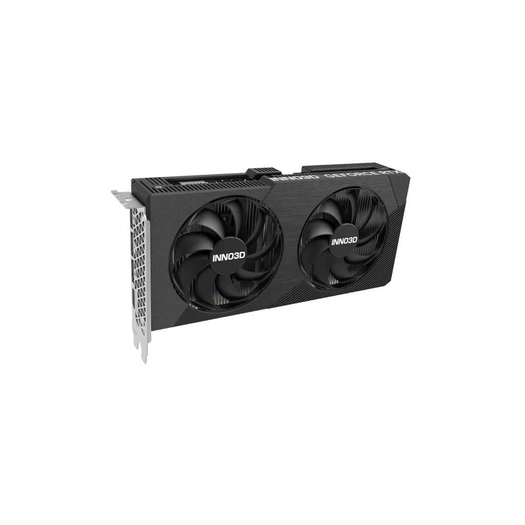Inno3d rtx 5050 3