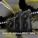 Inno3d rtx 5050