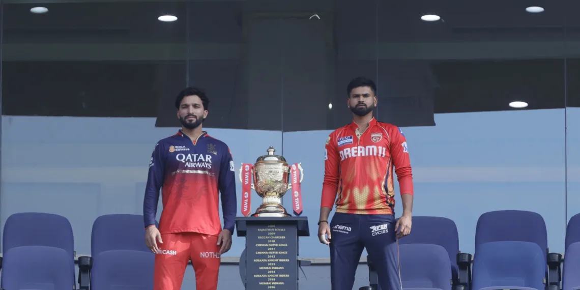 IPL