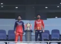IPL