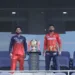 IPL