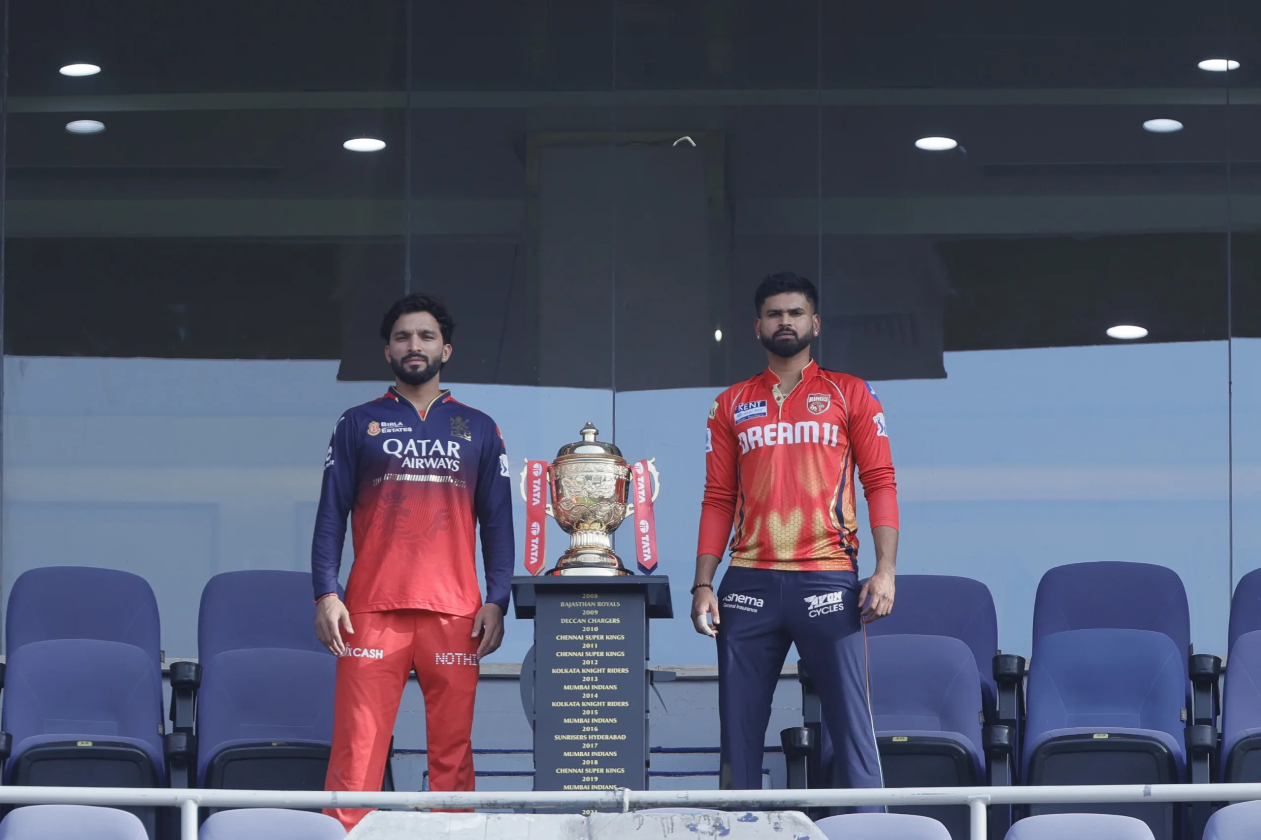 IPL