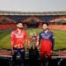 IPL 2025 Final IPL 2025 Viewership Record: 1 Billion Viewers Milestone