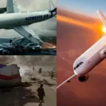 Air India Crash Death Toll Rises to 274: A Community Reels