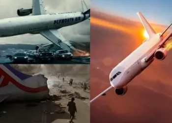 Air India Crash Death Toll Rises to 274: A Community Reels