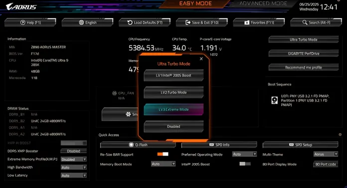 Image - GB (1) GIGABYTE