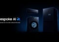 Samsung's Bespoke AI Appliances Set to Transform Indian Homes Next Week