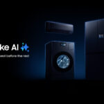 Samsung’s Bespoke AI Appliances Set to Transform Indian Homes Next Week
