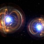 India’s Quantum Leap: DRDO-IIT Delhi Set New Standards