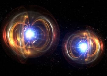 India’s quantum leap, drdo iit delhi set new standards