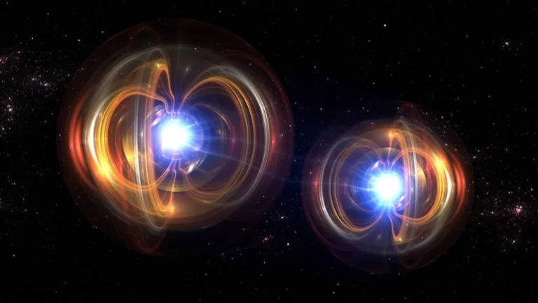 India’s quantum leap, drdo iit delhi set new standards