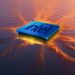Intel nova lake