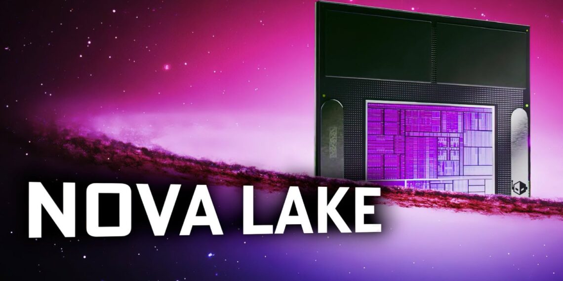 Intel nova lake cpus 1 1456x759